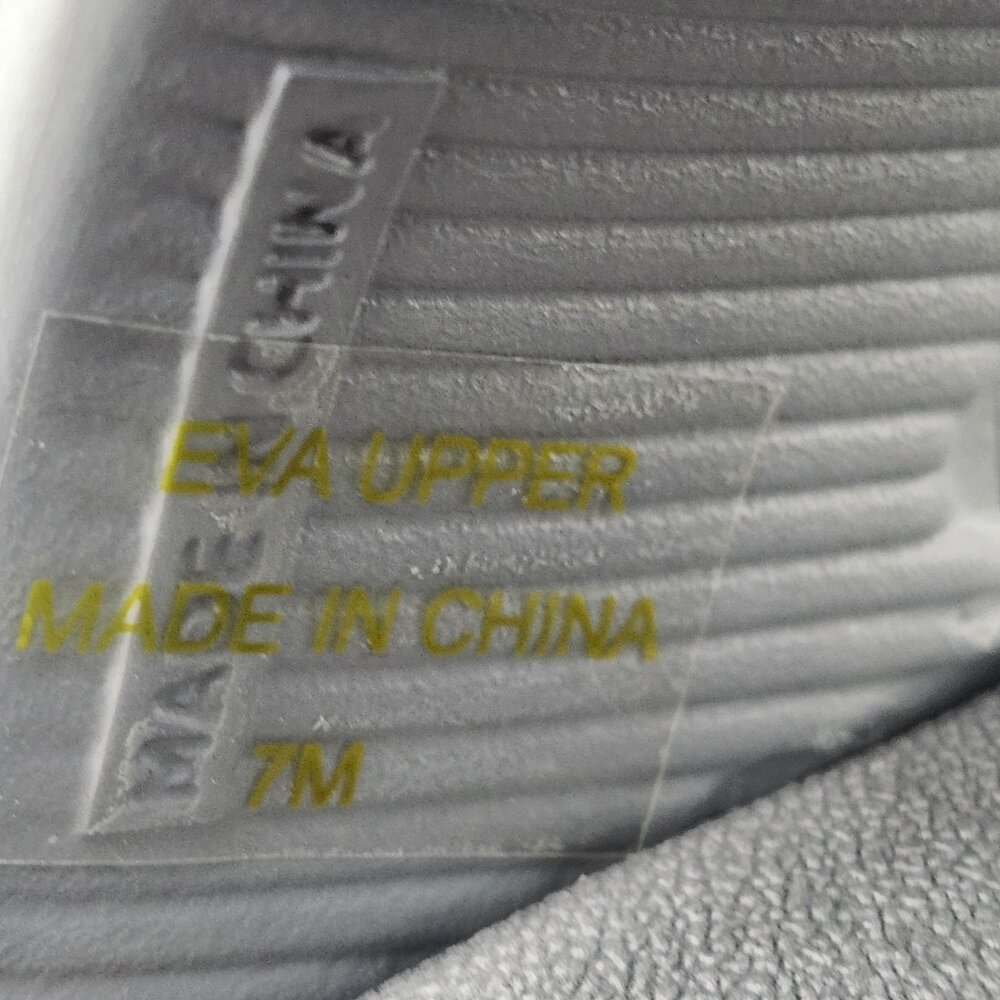 J Slides Beach Slides Eva Squish 7m (Eu 37-38) - image 6